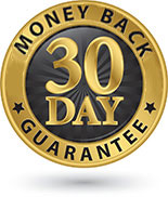money-back-bottom