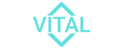 footer-logo