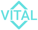 Vital Health Ring