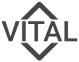 Vital Health Ring