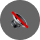 Mute icon